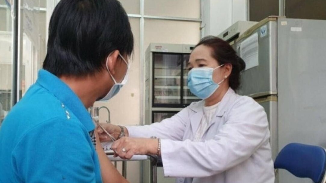 TP.HCM: Ghi nhận ca tử vong liên quan đến Covid-19 sau 1 tuần điều trị