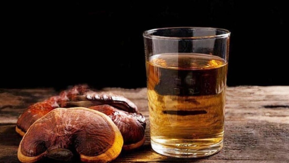 7 người ở Thanh Hóa nhập viện cấp cứu sau khi ăn nhậu với rượu ngâm nấm