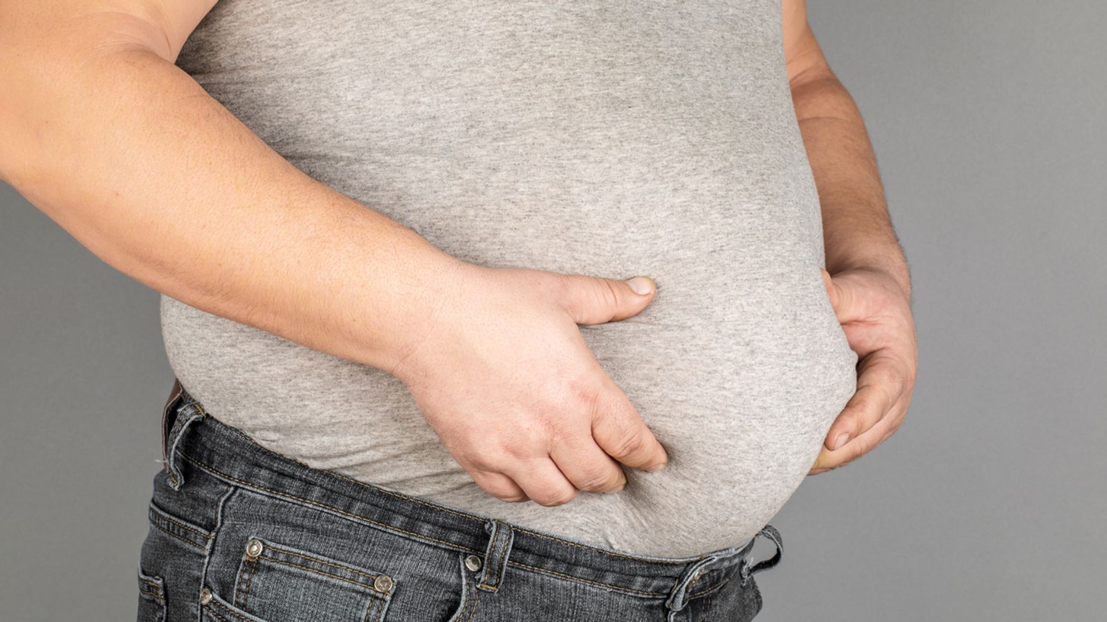 Khi nào “cậu nhỏ” ngừng lớn?
