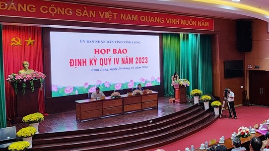 Vụ bé 2 tuổi ở Vĩnh Long tử vong: Sở Y tế khẳng định quy trình cấp cứu đúng quy định