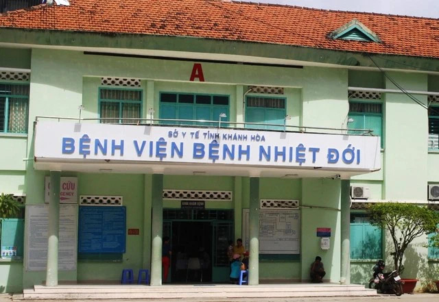 Bệnh nhân nhiễm cúm gia cầm A/H5 ở Khánh Hòa đã tử vong