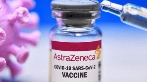 AstraZeneca thu hồi vaccine Covid-19: Việt Nam có bị ảnh hưởng?