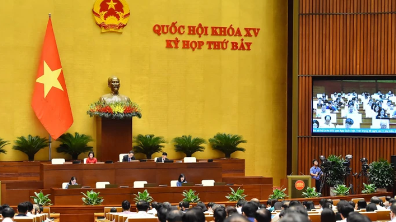 Đề nghị áp dụng đồng thời “tiền kiểm” và “hậu kiểm” đối với quảng cáo thuốc