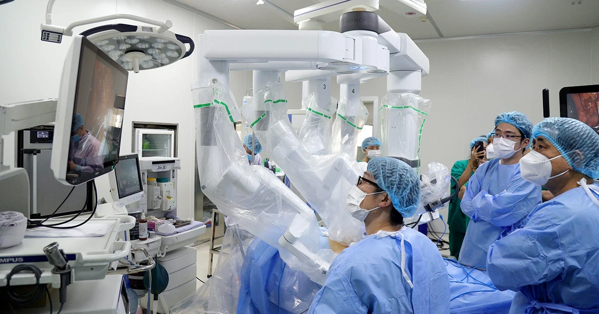 Hành trình hơn 6 tháng cứu bệnh nhân mắc bệnh hiếm lần đầu được báo cáo tại Việt Nam