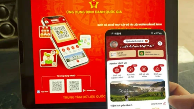 Thành phố Hồ Chí Minh gặp khó khi triển khai hồ sơ sức khỏe điện tử của người dân