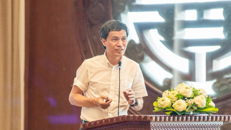 Xây dựng quy trình vận động hiến tặng và ghép mô, tạng minh bạch, công khai
