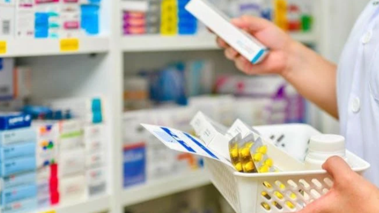 Triển khai các giải pháp bảo đảm cung ứng đủ thuốc cho y tế cơ sở