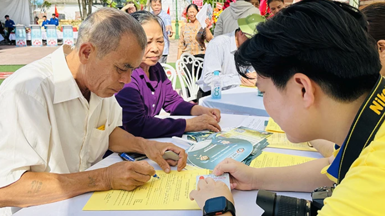 Gỡ các rào cản pháp lý đối với việc ghép tạng để thêm cơ hội kéo dài sự sống