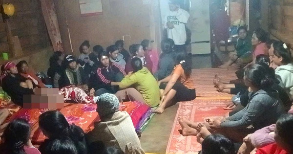 Sạc xe đạp điện, bé trai 11 tuổi bị điện giật tử vong ở Đắk Lắk