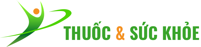 Thuốc Sức Khỏe